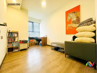 estate-img