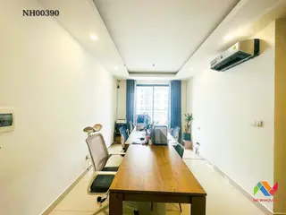 estate-img
