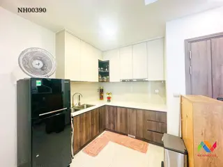 estate-img