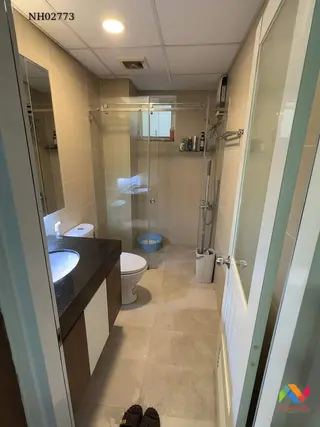 estate-img