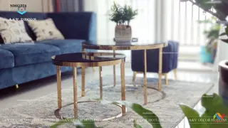 estate-img