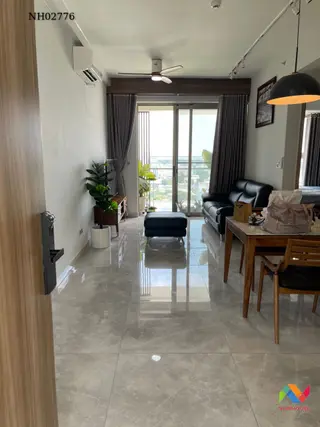 estate-img