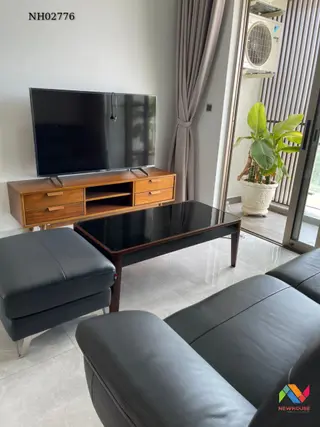 estate-img