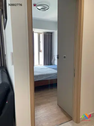 estate-img