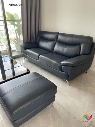 estate-img