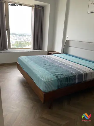 estate-img
