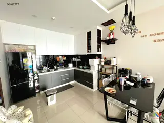 estate-img