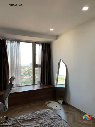 estate-img