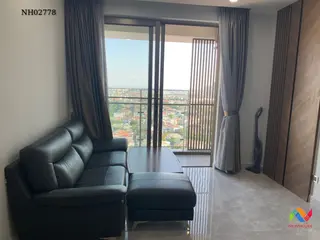 estate-img