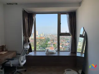 estate-img