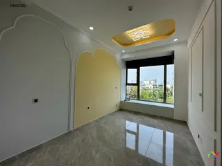 estate-img