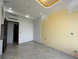 estate-img