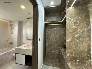 estate-img