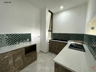 estate-img