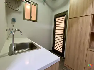 estate-img