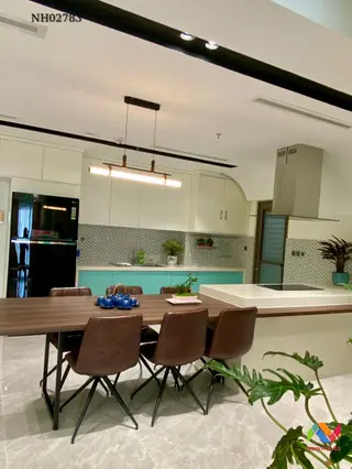 estate-img