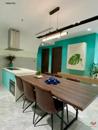 estate-img