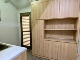 estate-img