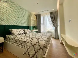 estate-img
