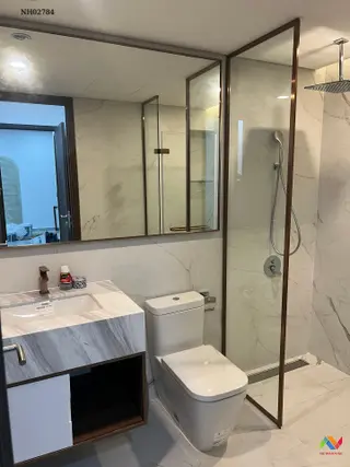 estate-img