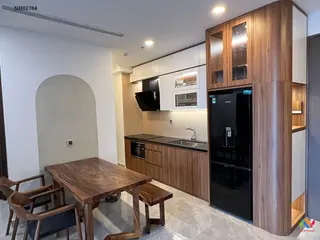 estate-img