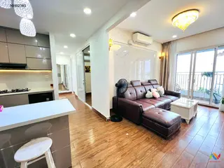 estate-img