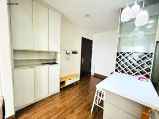 estate-img