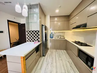 estate-img