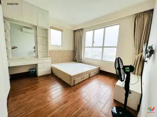 estate-img