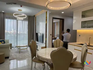 estate-img