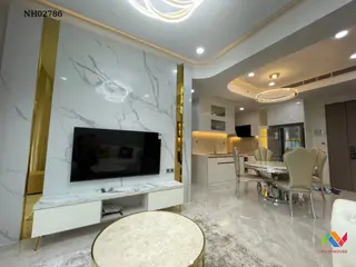estate-img