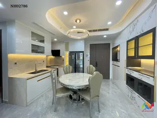 estate-img
