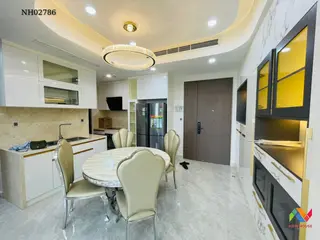 estate-img