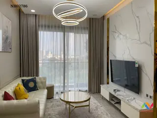 estate-img