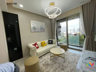 estate-img