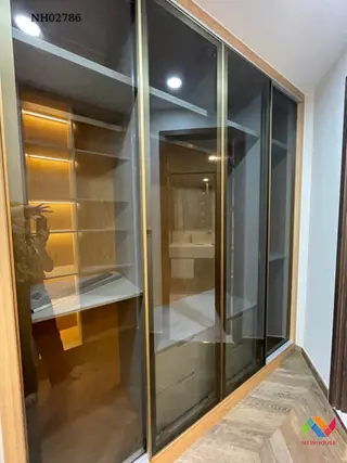 estate-img