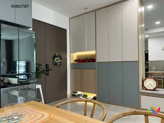 estate-img