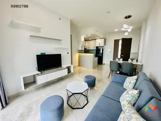 estate-img