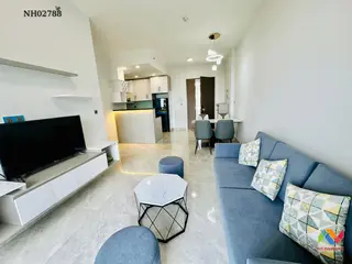 estate-img