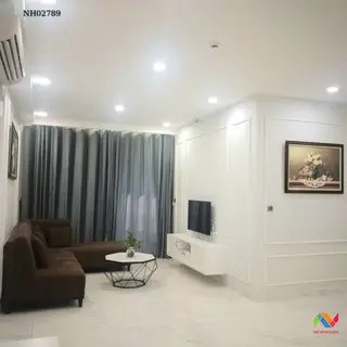 estate-img