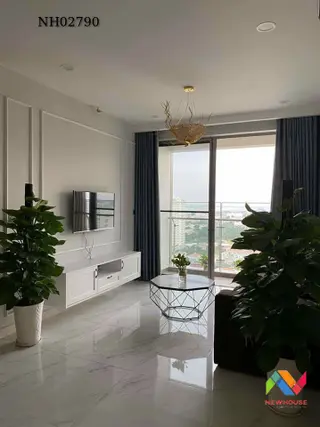 estate-img