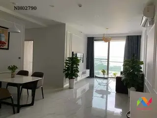 estate-img