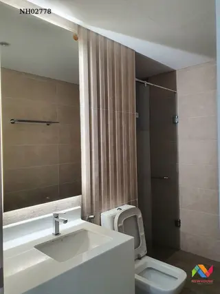 estate-img