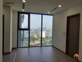 estate-img
