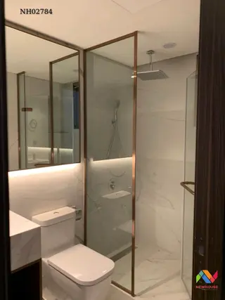 estate-img