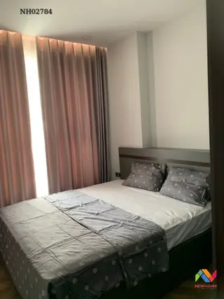 estate-img