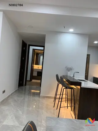 estate-img