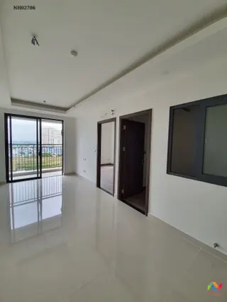 estate-img