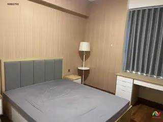 estate-img