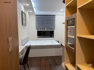 estate-img